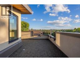 2 364 E 23rd Avenue, Vancouver, BC V5V1X5 Photo 28