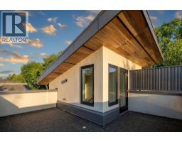2 364 E 23rd Avenue, Vancouver, BC V5V1X5 Photo 29