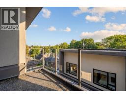 2 364 E 23rd Avenue, Vancouver, BC V5V1X5 Photo 30