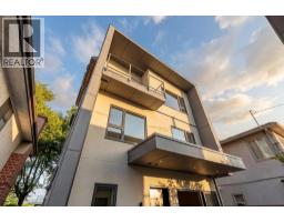 2 364 E 23rd Avenue, Vancouver, BC V5V1X5 Photo 31
