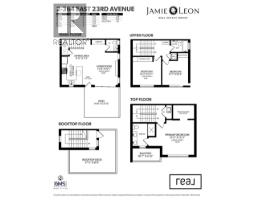 2 364 E 23rd Avenue, Vancouver, BC V5V1X5 Photo 32