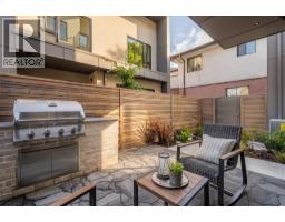 2 364 E 23rd Avenue, Vancouver, BC V5V1X5 Photo 6