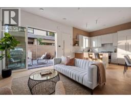2 364 E 23rd Avenue, Vancouver, BC V5V1X5 Photo 7