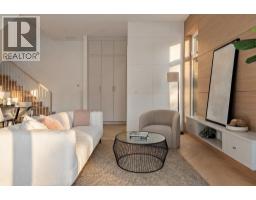 2 364 E 23rd Avenue, Vancouver, BC V5V1X5 Photo 8