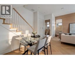 2 364 E 23rd Avenue, Vancouver, BC V5V1X5 Photo 9
