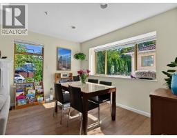 2803 St. Catherines Street, Vancouver, BC V5T4R7 Photo 10