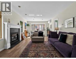 2803 St. Catherines Street, Vancouver, BC V5T4R7 Photo 11