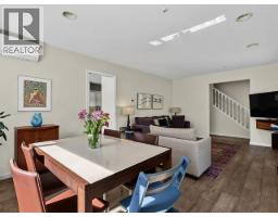 2803 St. Catherines Street, Vancouver, BC V5T4R7 Photo 12