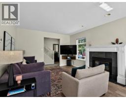2803 St. Catherines Street, Vancouver, BC V5T4R7 Photo 13