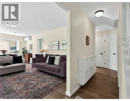 2803 St. Catherines Street, Vancouver, BC V5T4R7 Photo 14