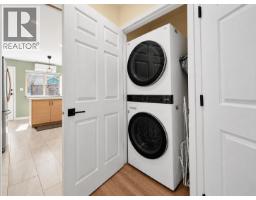 2803 St. Catherines Street, Vancouver, BC V5T4R7 Photo 15