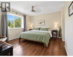 2803 St. Catherines Street, Vancouver, BC V5T4R7 Photo 17