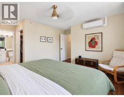 2803 St. Catherines Street, Vancouver, BC V5T4R7 Photo 18