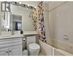 2803 St. Catherines Street, Vancouver, BC V5T4R7 Photo 20