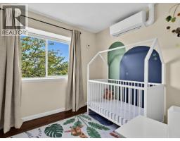 2803 St. Catherines Street, Vancouver, BC V5T4R7 Photo 21