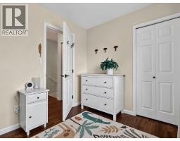 2803 St. Catherines Street, Vancouver, BC V5T4R7 Photo 22