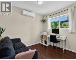 2803 St. Catherines Street, Vancouver, BC V5T4R7 Photo 23