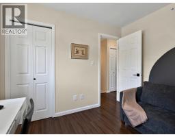 2803 St. Catherines Street, Vancouver, BC V5T4R7 Photo 24