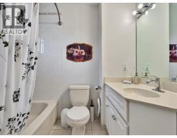 2803 St. Catherines Street, Vancouver, BC V5T4R7 Photo 25