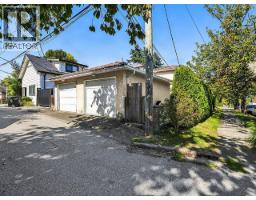 2803 St. Catherines Street, Vancouver, BC V5T4R7 Photo 26