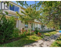 2803 St. Catherines Street, Vancouver, BC V5T4R7 Photo 27