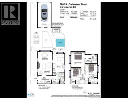2803 St. Catherines Street, Vancouver, BC V5T4R7 Photo 28