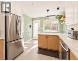 2803 St. Catherines Street, Vancouver, BC V5T4R7 Photo 6