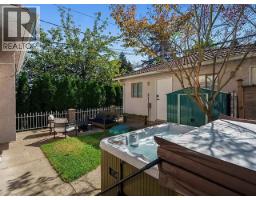 2803 St. Catherines Street, Vancouver, BC V5T4R7 Photo 7