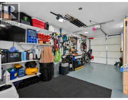 2803 St. Catherines Street, Vancouver, BC V5T4R7 Photo 8