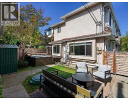 2803 St. Catherines Street, Vancouver, BC V5T4R7 Photo 9