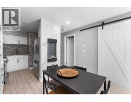 2 302 Highland Way, Port Moody, BC V3H3V7 Photo 10