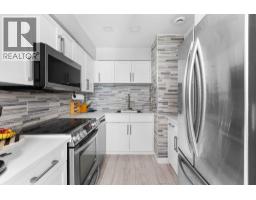 2 302 Highland Way, Port Moody, BC V3H3V7 Photo 11