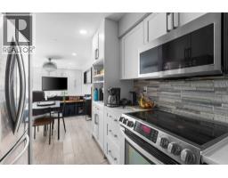 2 302 Highland Way, Port Moody, BC V3H3V7 Photo 12