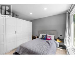 2 302 Highland Way, Port Moody, BC V3H3V7 Photo 13