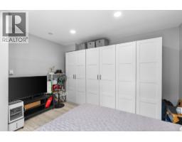2 302 Highland Way, Port Moody, BC V3H3V7 Photo 14
