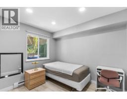 2 302 Highland Way, Port Moody, BC V3H3V7 Photo 15