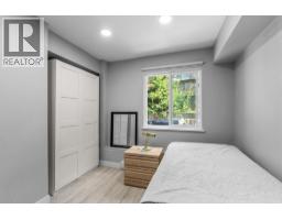 2 302 Highland Way, Port Moody, BC V3H3V7 Photo 16