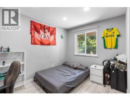 2 302 Highland Way, Port Moody, BC V3H3V7 Photo 17