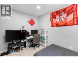 2 302 Highland Way, Port Moody, BC V3H3V7 Photo 18