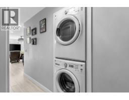 2 302 Highland Way, Port Moody, BC V3H3V7 Photo 20