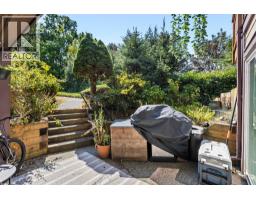 2 302 Highland Way, Port Moody, BC V3H3V7 Photo 21
