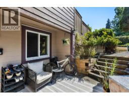 2 302 Highland Way, Port Moody, BC V3H3V7 Photo 22