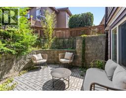 2 302 Highland Way, Port Moody, BC V3H3V7 Photo 23