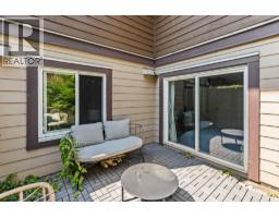 2 302 Highland Way, Port Moody, BC V3H3V7 Photo 24