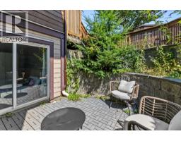 2 302 Highland Way, Port Moody, BC V3H3V7 Photo 25