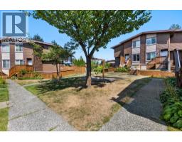 2 302 Highland Way, Port Moody, BC V3H3V7 Photo 26