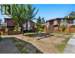 2 302 Highland Way, Port Moody, BC V3H3V7 Photo 27