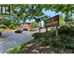 2 302 Highland Way, Port Moody, BC V3H3V7 Photo 28