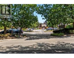 2 302 Highland Way, Port Moody, BC V3H3V7 Photo 29