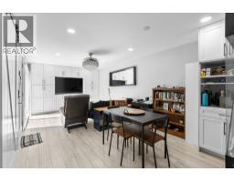 2 302 Highland Way, Port Moody, BC V3H3V7 Photo 7
